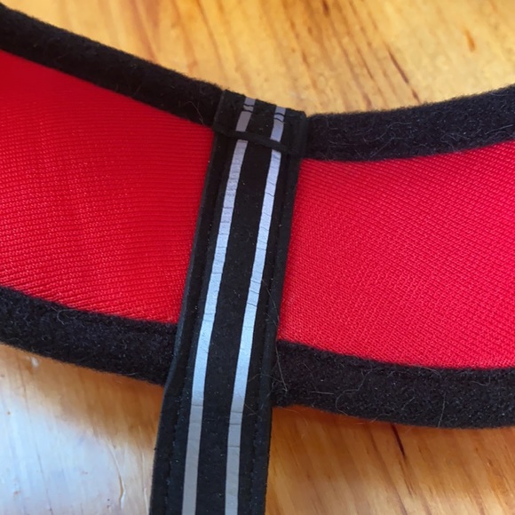 💚 3 for $15 💚 - Truelove Dog Cat Animal Reflective Harness - Picture 13 of 16